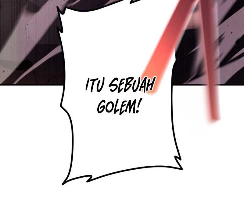 The Reversal of My Life as a Side Character Chapter 32 - halaman 40