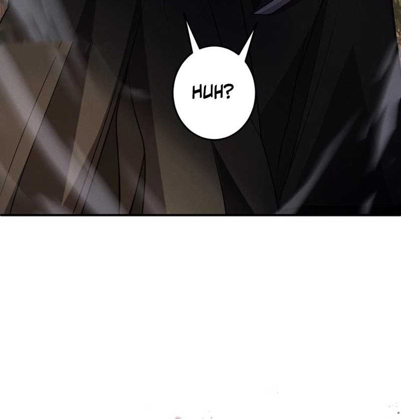 The Reversal of My Life as a Side Character Chapter 32 - halaman 48