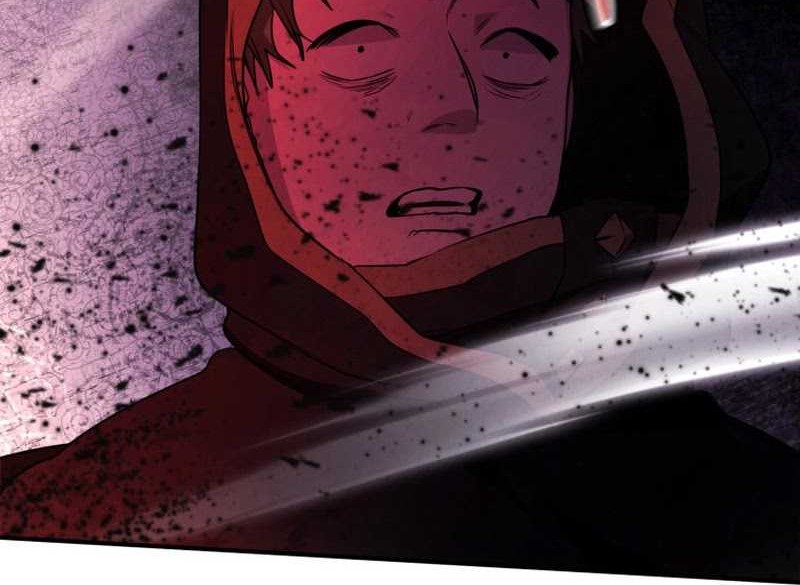 The Reversal of My Life as a Side Character Chapter 32 - halaman 50
