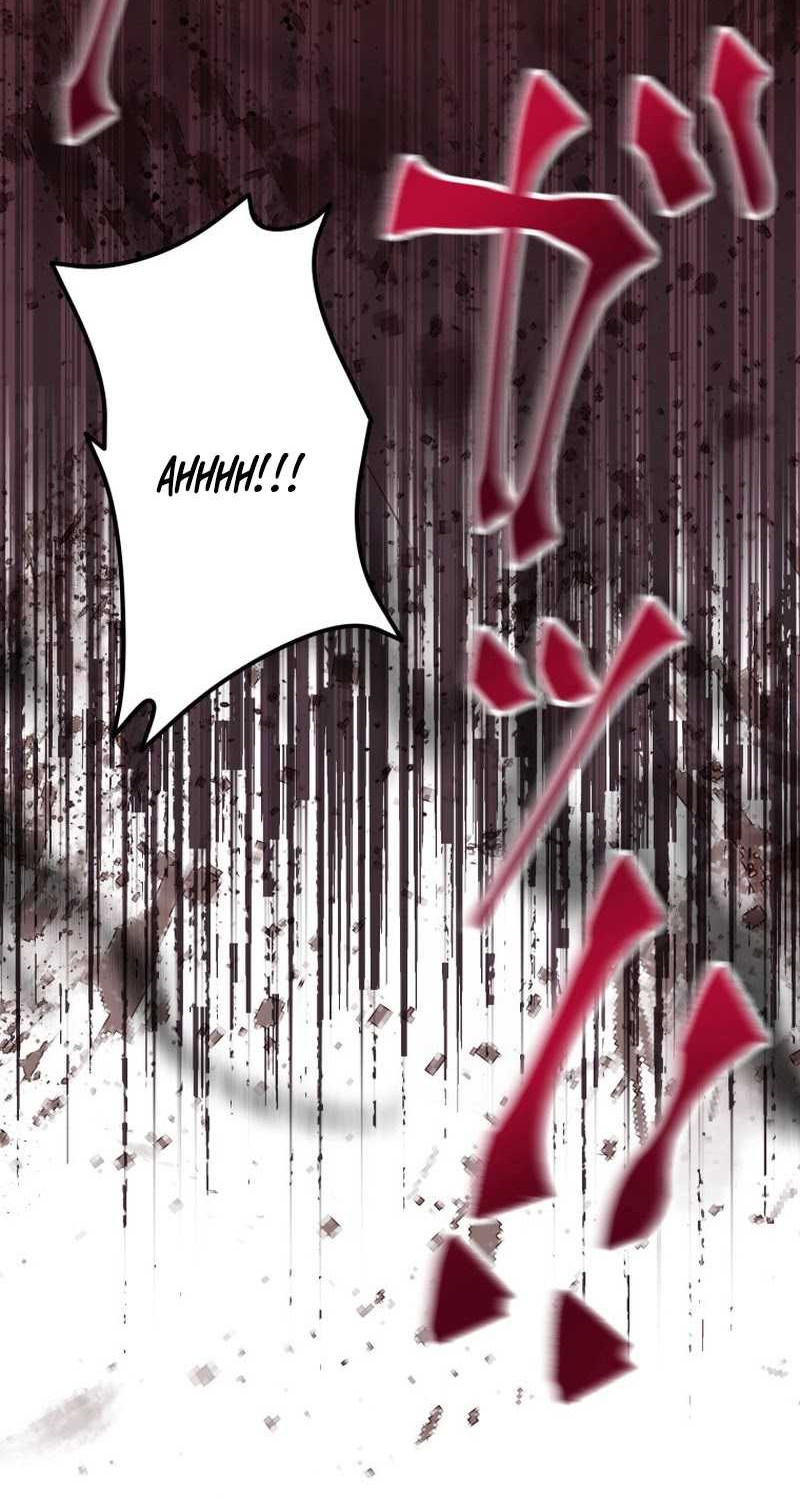 The Reversal of My Life as a Side Character Chapter 32 - halaman 56