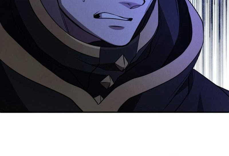 The Reversal of My Life as a Side Character Chapter 32 - halaman 58