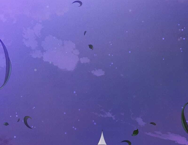 The Reversal of My Life as a Side Character Chapter 32 - halaman 65