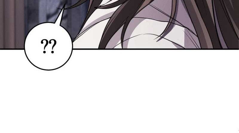 The Reversal of My Life as a Side Character Chapter 32 - halaman 69