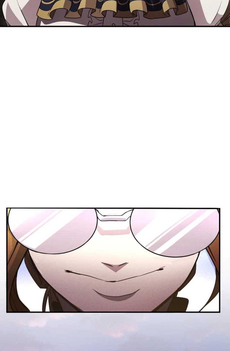 The Reversal of My Life as a Side Character Chapter 33 - halaman 23