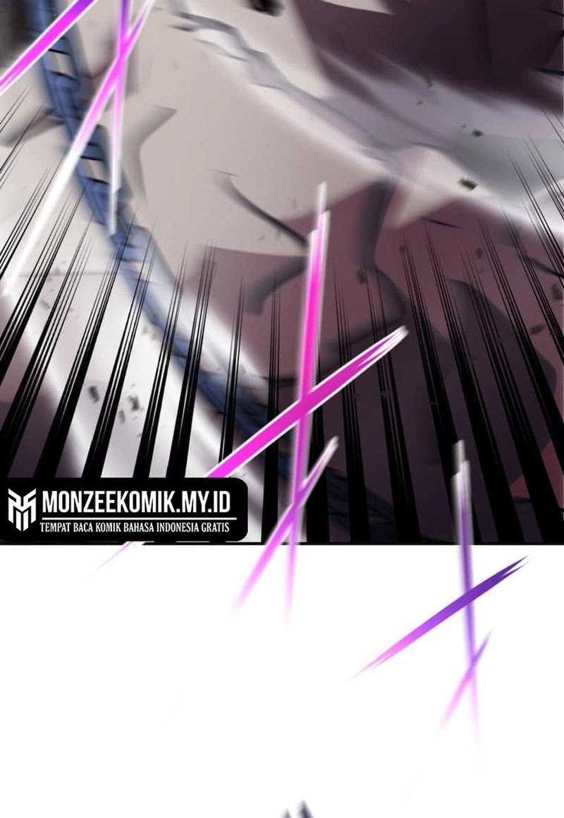 The Reversal of My Life as a Side Character Chapter 33 - halaman 35