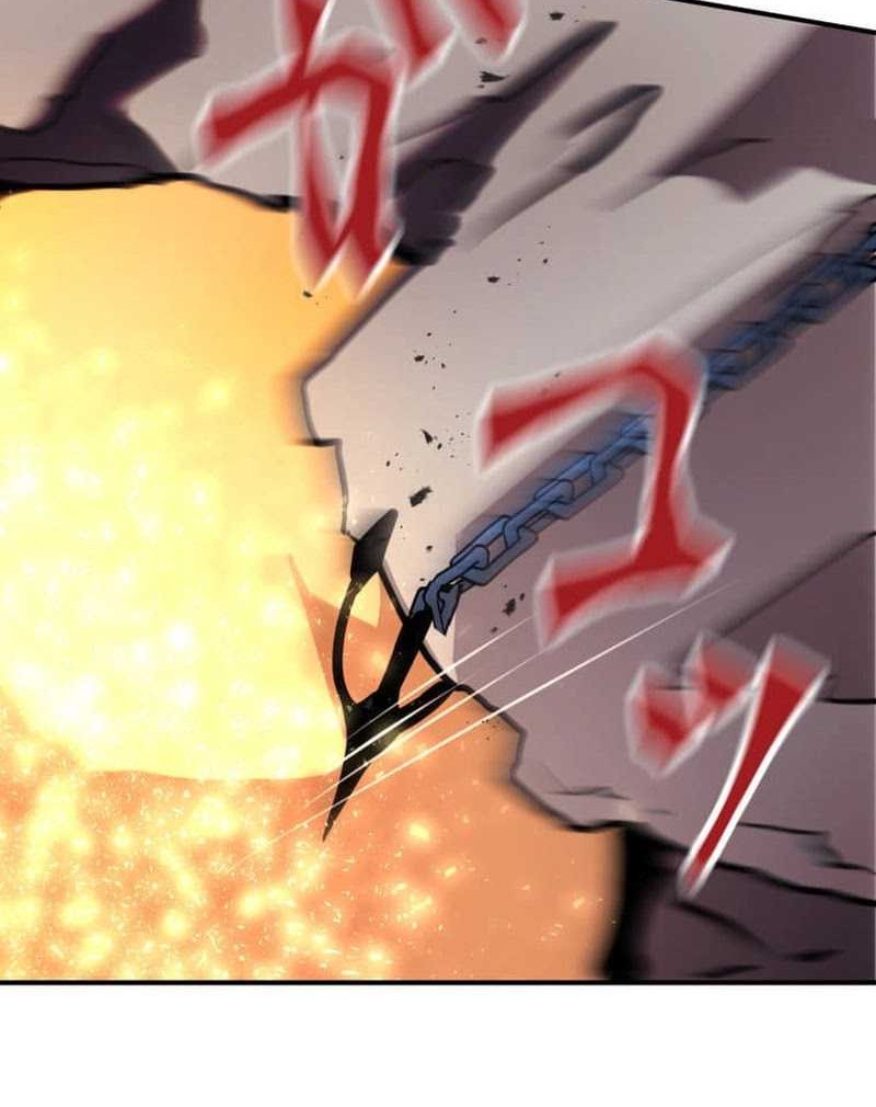 The Reversal of My Life as a Side Character Chapter 33 - halaman 37