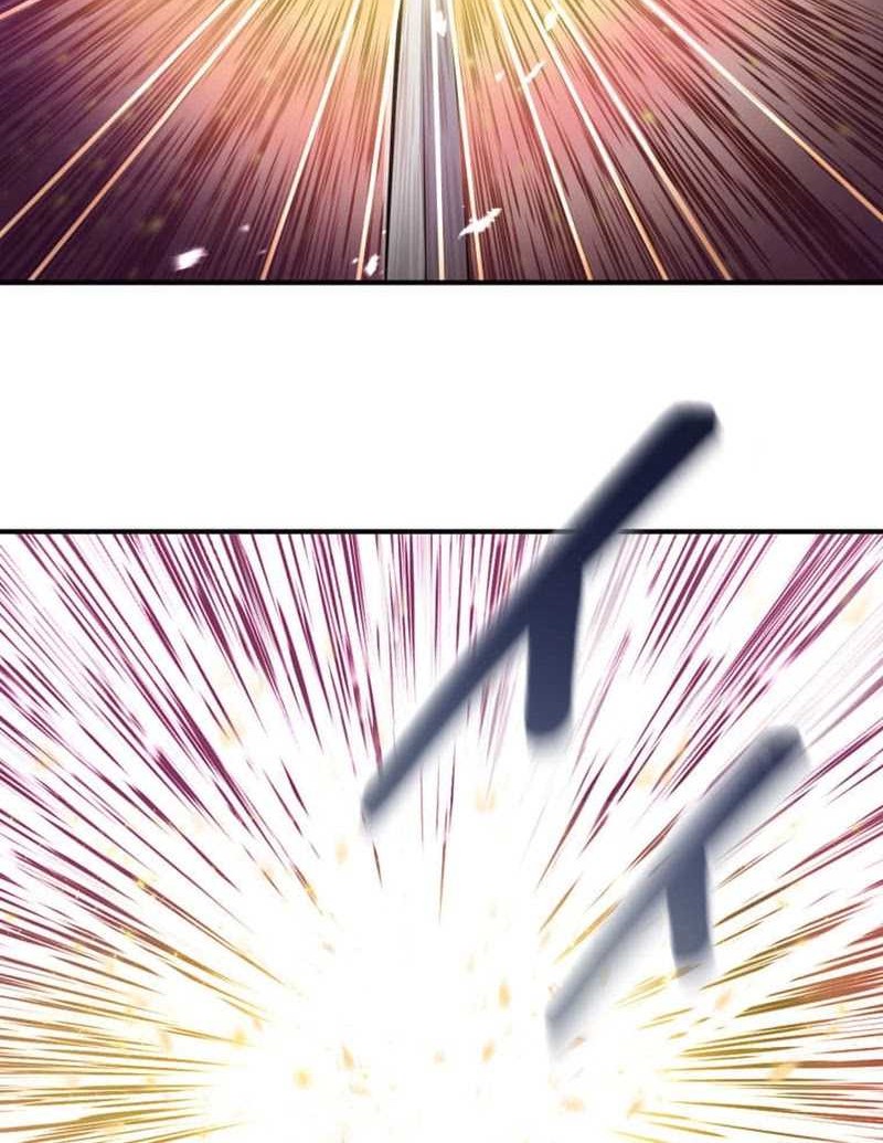 The Reversal of My Life as a Side Character Chapter 33 - halaman 41