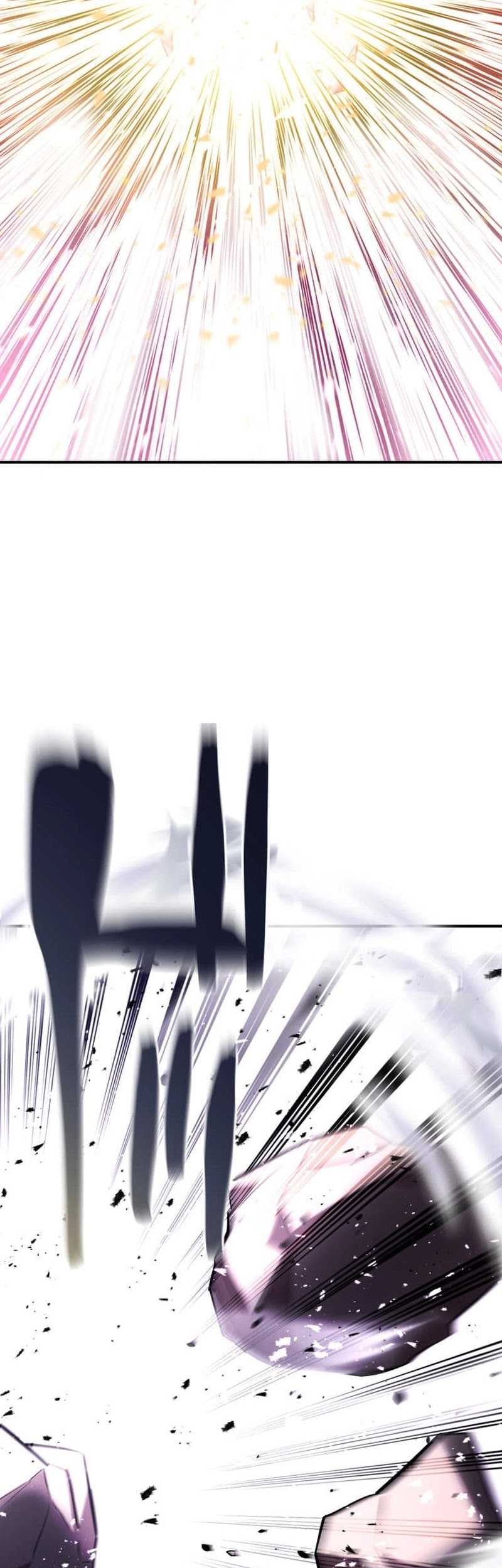 The Reversal of My Life as a Side Character Chapter 33 - halaman 42