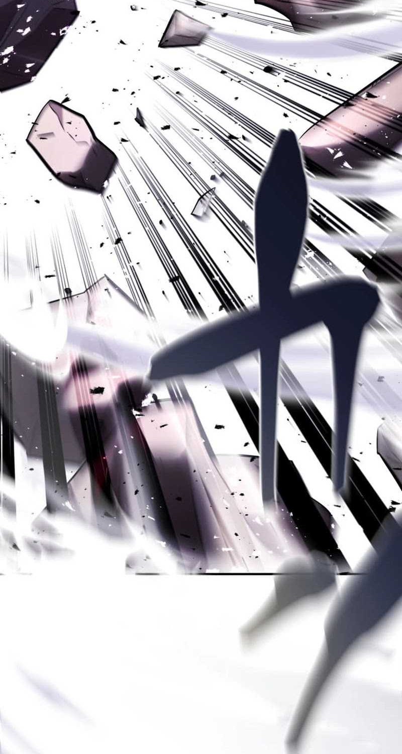 The Reversal of My Life as a Side Character Chapter 33 - halaman 43
