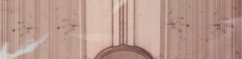 The Reversal of My Life as a Side Character Chapter 33 - halaman 61