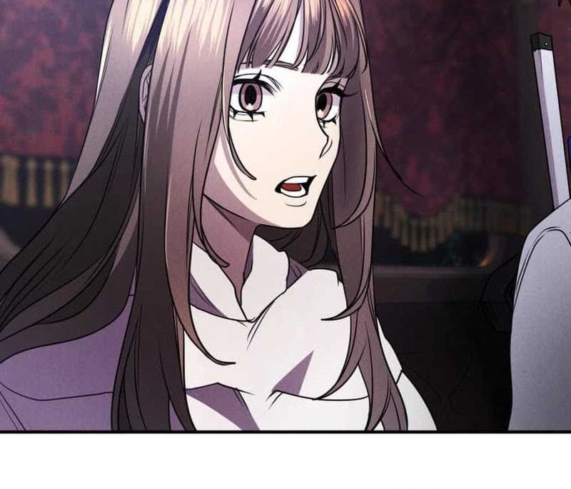 The Reversal of My Life as a Side Character Chapter 33 - halaman 71