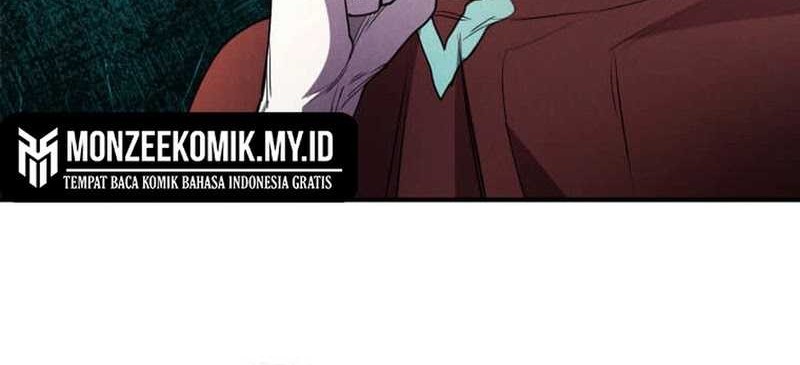 The Reversal of My Life as a Side Character Chapter 33 - halaman 75
