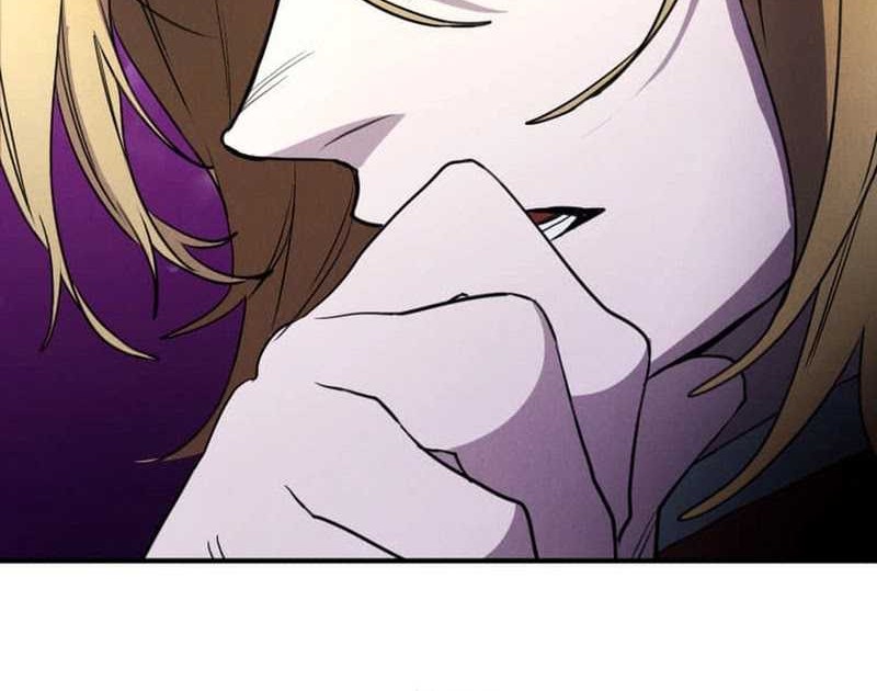 The Reversal of My Life as a Side Character Chapter 33 - halaman 77