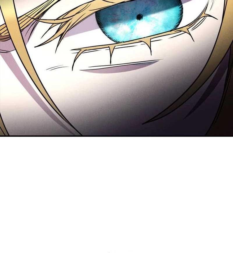 The Reversal of My Life as a Side Character Chapter 33 - halaman 79