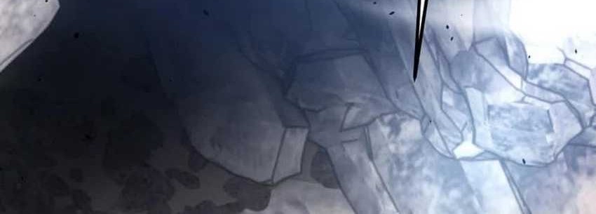 The Reversal of My Life as a Side Character Chapter 34 - halaman 10