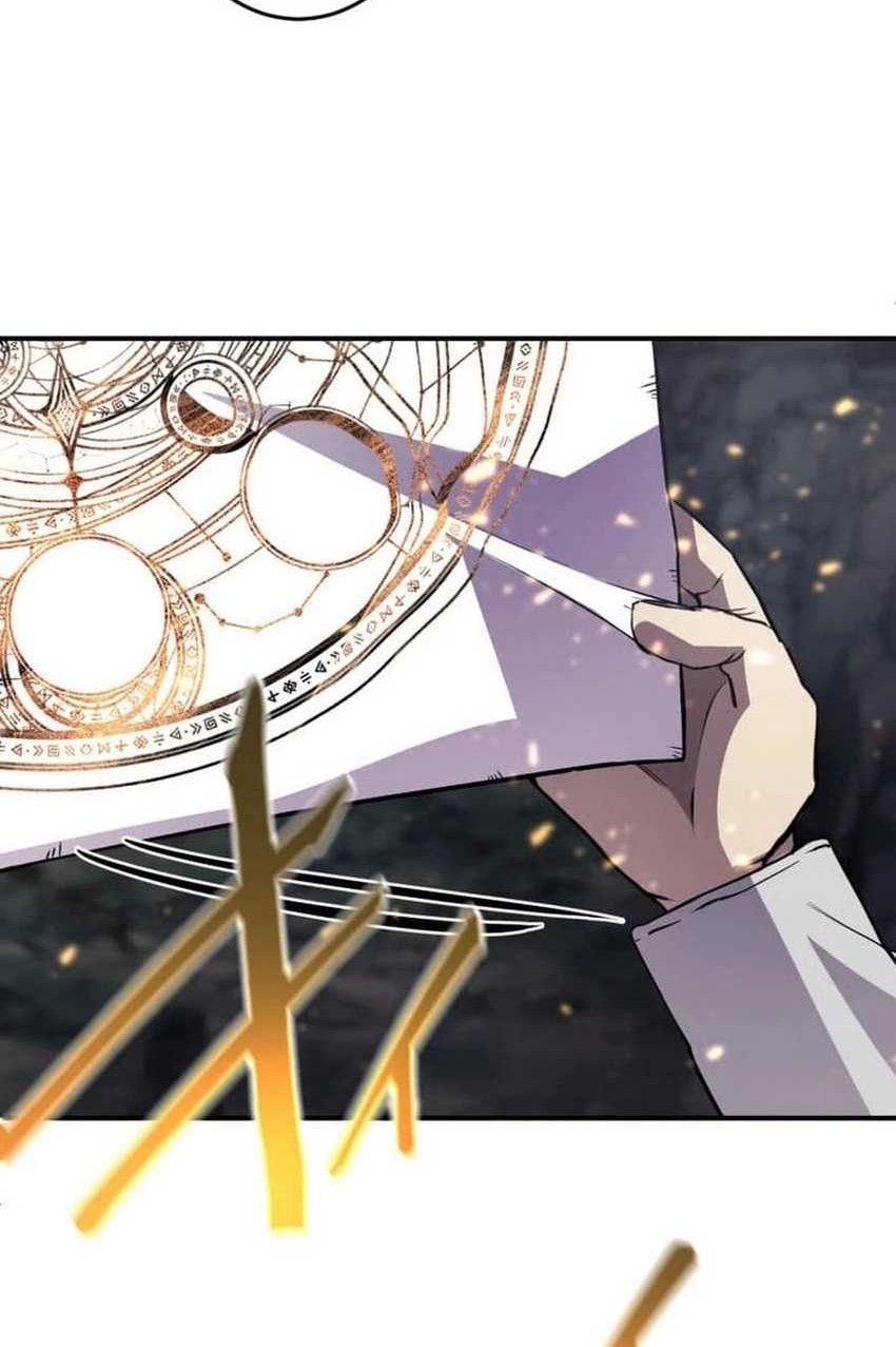 The Reversal of My Life as a Side Character Chapter 34 - halaman 17