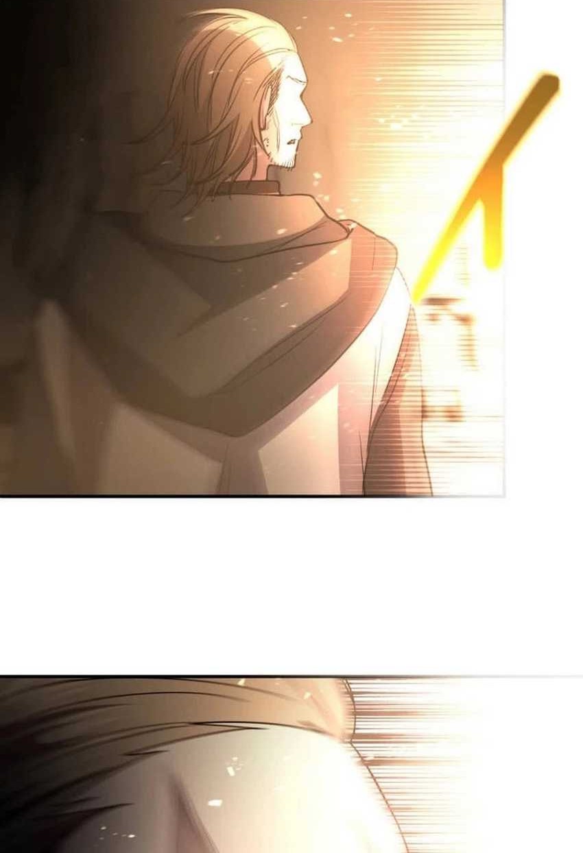 The Reversal of My Life as a Side Character Chapter 34 - halaman 19