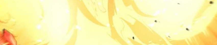 The Reversal of My Life as a Side Character Chapter 34 - halaman 21