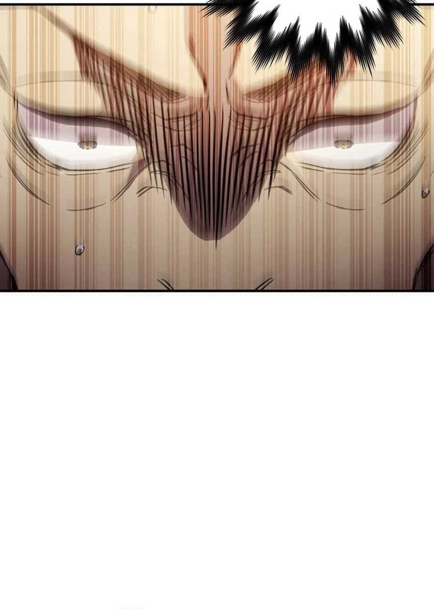 The Reversal of My Life as a Side Character Chapter 34 - halaman 26