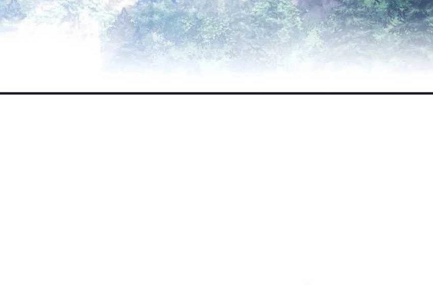 The Reversal of My Life as a Side Character Chapter 34 - halaman 3