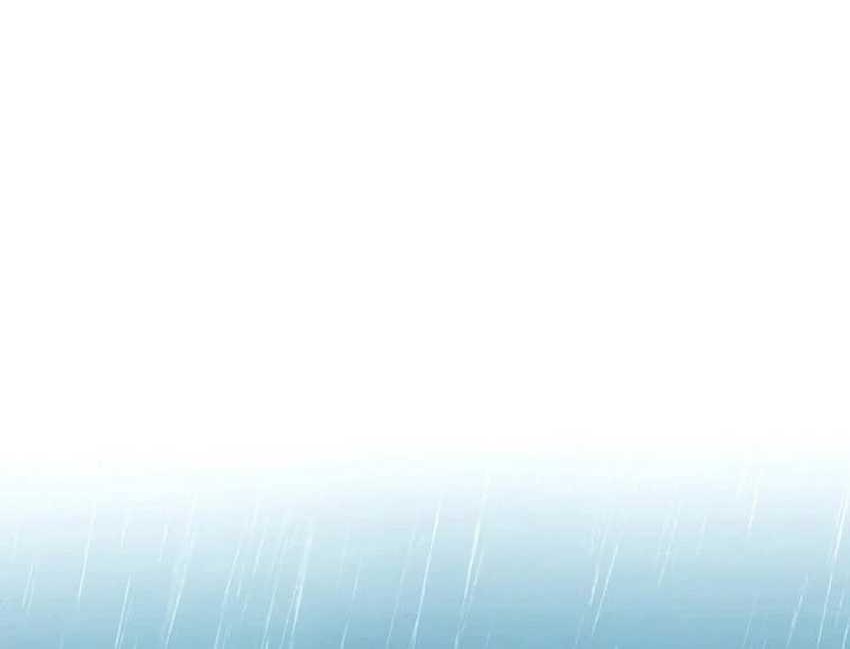 The Reversal of My Life as a Side Character Chapter 34 - halaman 38