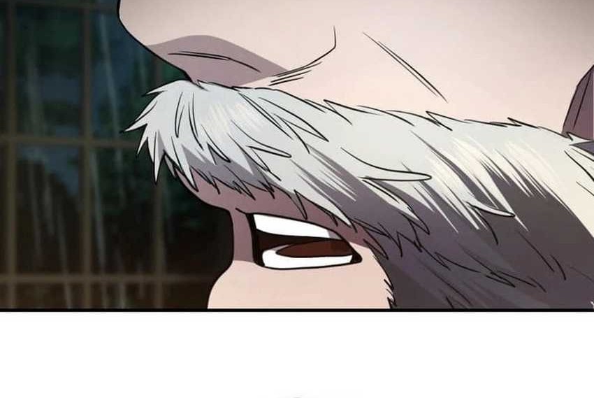 The Reversal of My Life as a Side Character Chapter 34 - halaman 42