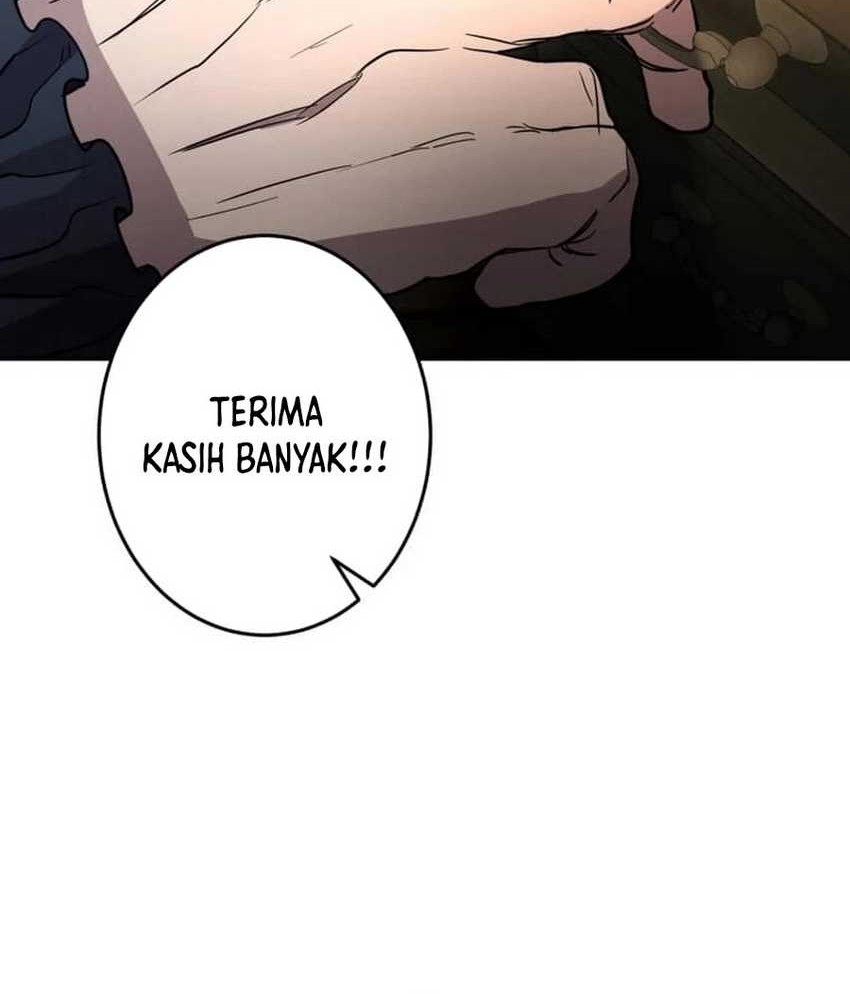 The Reversal of My Life as a Side Character Chapter 34 - halaman 56