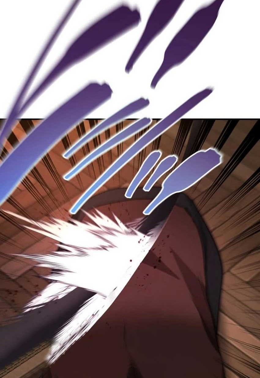 The Reversal of My Life as a Side Character Chapter 34 - halaman 60