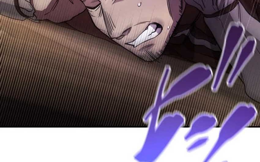 The Reversal of My Life as a Side Character Chapter 34 - halaman 63