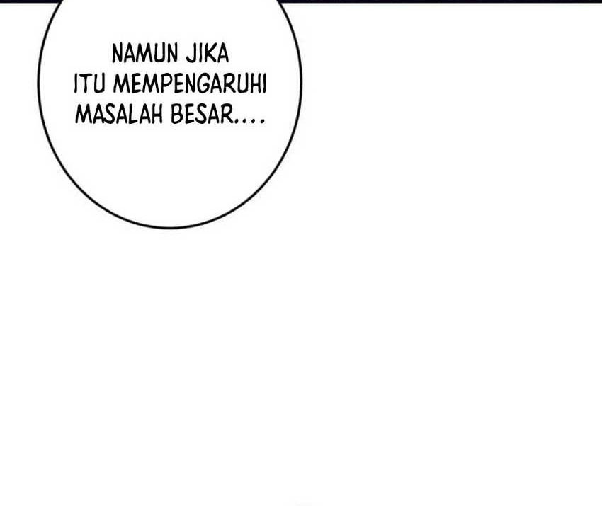 The Reversal of My Life as a Side Character Chapter 34 - halaman 67