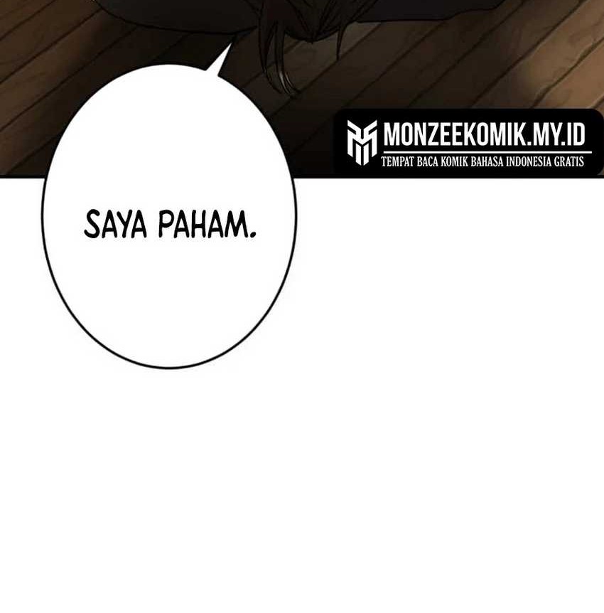 The Reversal of My Life as a Side Character Chapter 34 - halaman 71