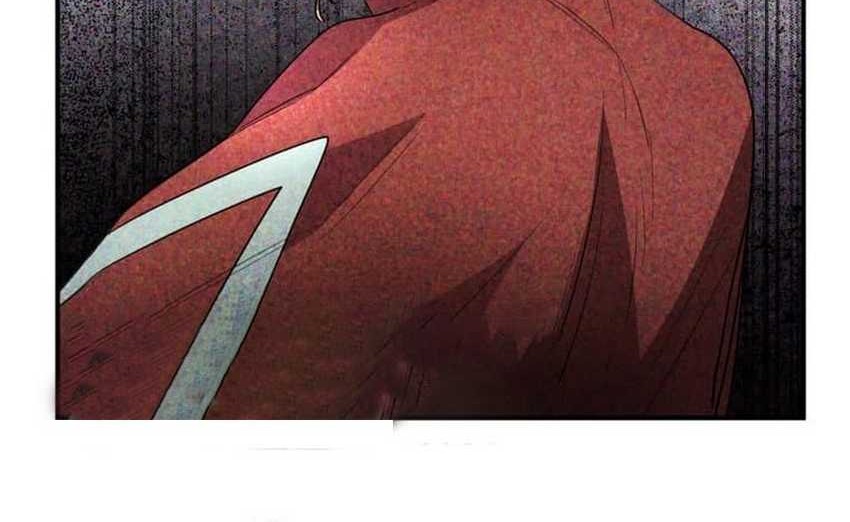 The Reversal of My Life as a Side Character Chapter 34 - halaman 73