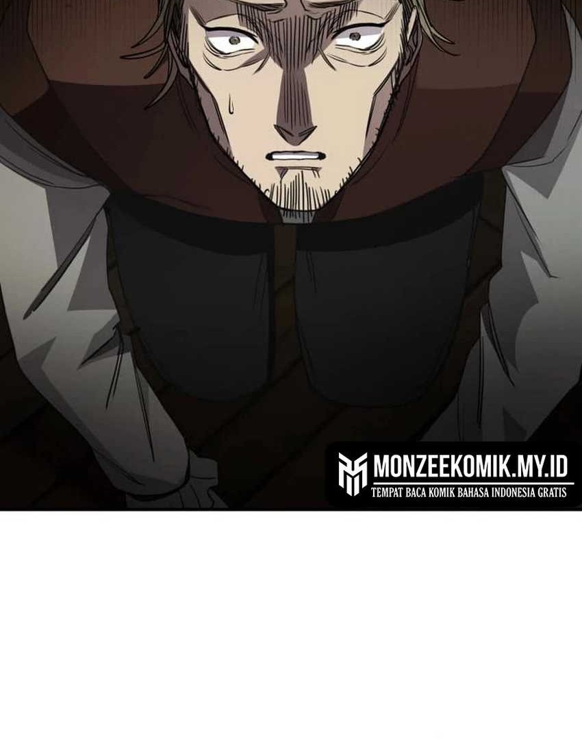 The Reversal of My Life as a Side Character Chapter 34 - halaman 75