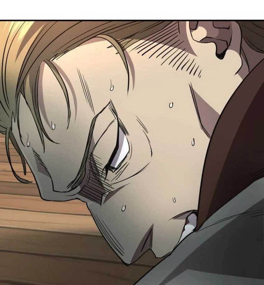 The Reversal of My Life as a Side Character Chapter 34 - halaman 79