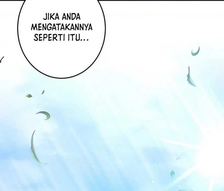 The Reversal of My Life as a Side Character Chapter 36 - halaman 11