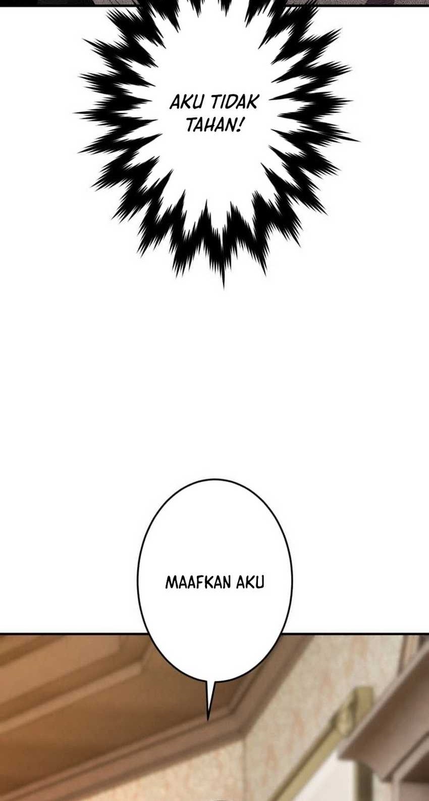 The Reversal of My Life as a Side Character Chapter 36 - halaman 23