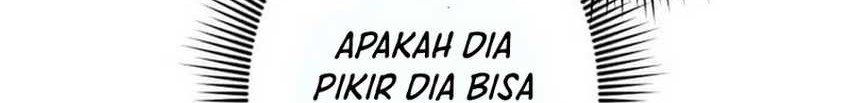 The Reversal of My Life as a Side Character Chapter 36 - halaman 30
