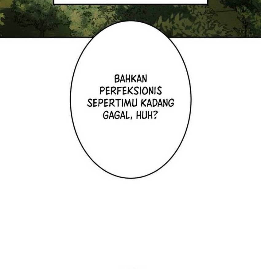 The Reversal of My Life as a Side Character Chapter 36 - halaman 45