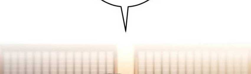 The Reversal of My Life as a Side Character Chapter 36 - halaman 47