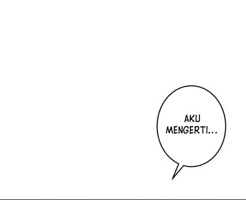The Reversal of My Life as a Side Character Chapter 36 - halaman 62