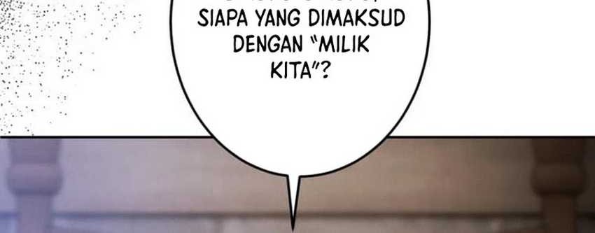 The Reversal of My Life as a Side Character Chapter 36 - halaman 65