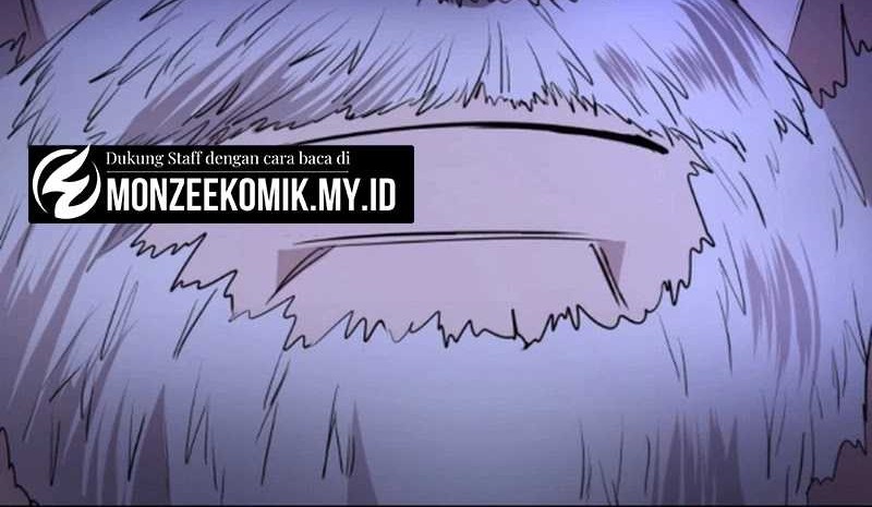 The Reversal of My Life as a Side Character Chapter 37 - halaman 18