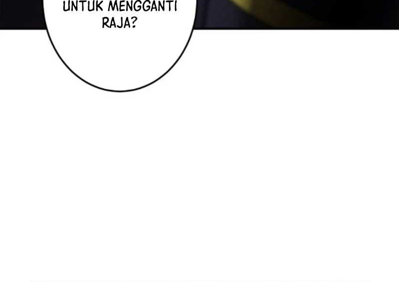 The Reversal of My Life as a Side Character Chapter 37 - halaman 38