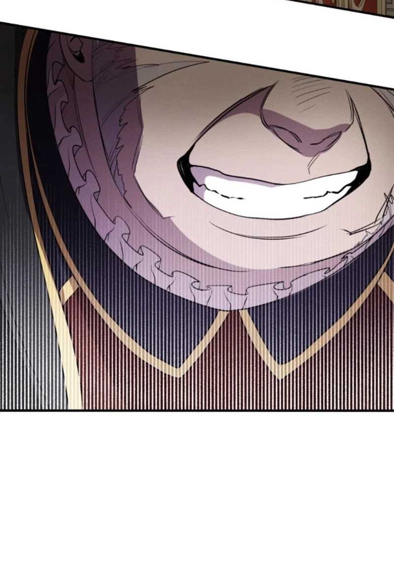 The Reversal of My Life as a Side Character Chapter 37 - halaman 64