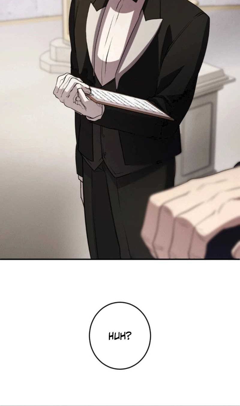 The Reversal of My Life as a Side Character Chapter 37 - halaman 69