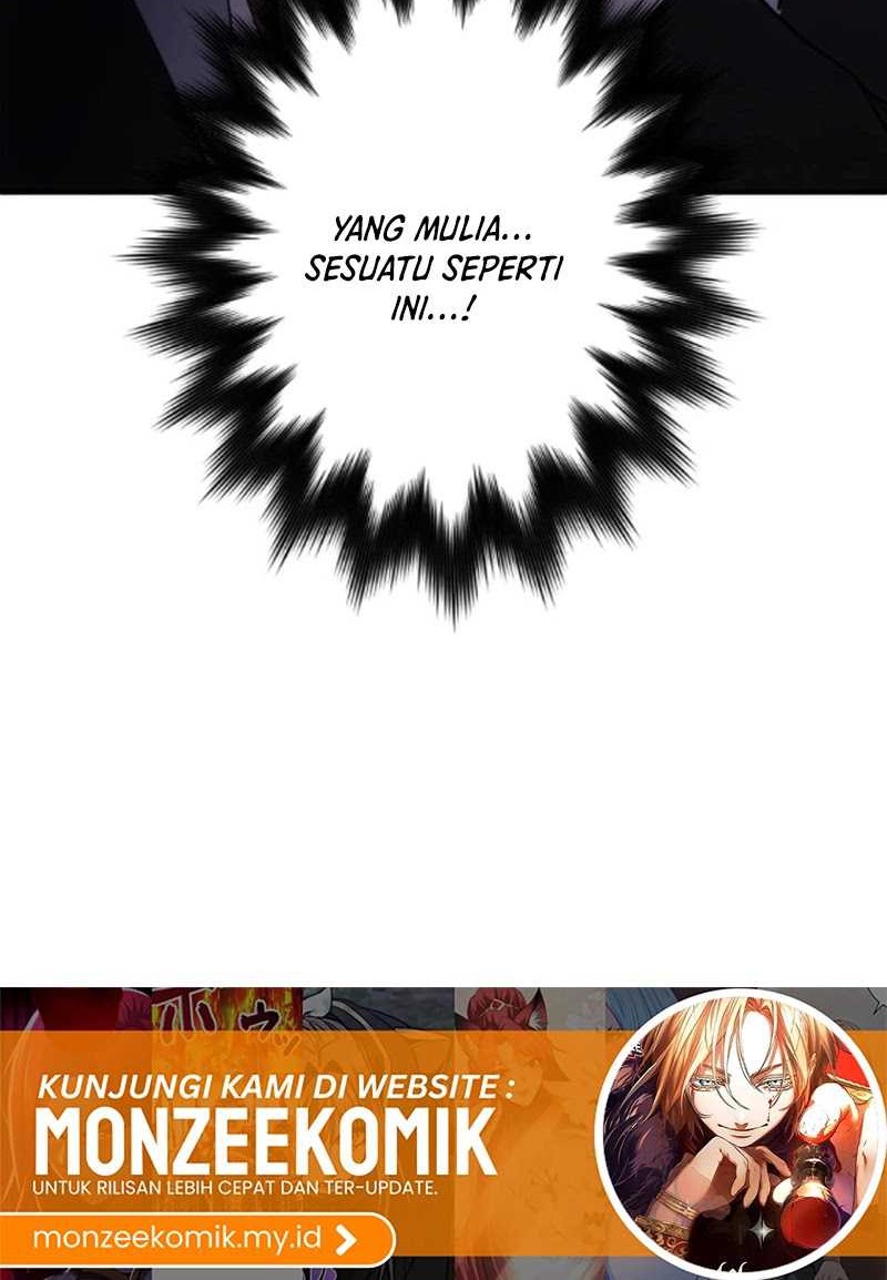 The Reversal of My Life as a Side Character Chapter 37 - halaman 71