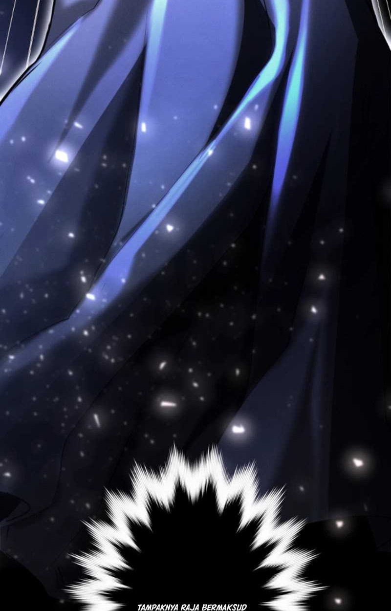 The Reversal of My Life as a Side Character Chapter 38 - halaman 17