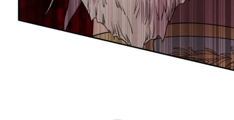 The Reversal of My Life as a Side Character Chapter 38 - halaman 28
