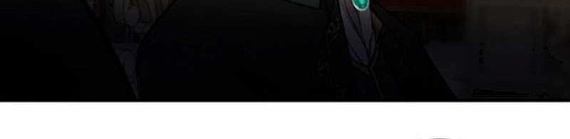 The Reversal of My Life as a Side Character Chapter 38 - halaman 36
