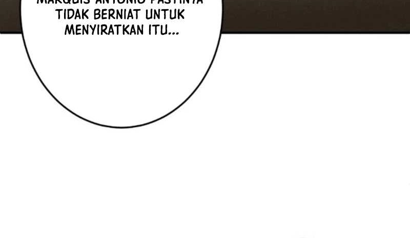 The Reversal of My Life as a Side Character Chapter 38 - halaman 50
